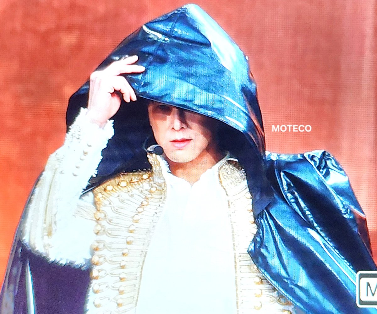 260425 東方神起 20th Anniversary LIVE IN NISSAN STADIUM～RED OCEAN～
프리뷰①

3번째 닛산 스타디움 진심축하해요 오빠! 
비주얼, 세트리스트, 의상 모든 것이 행복했어요ㅠㅠ 
고마워, 오빠

#UKNOW #유노윤호 #정윤호 #ユノ #ユンホ #TVXQ #동방신기 #東方神起 #REDOCEAN #日産スタジアム