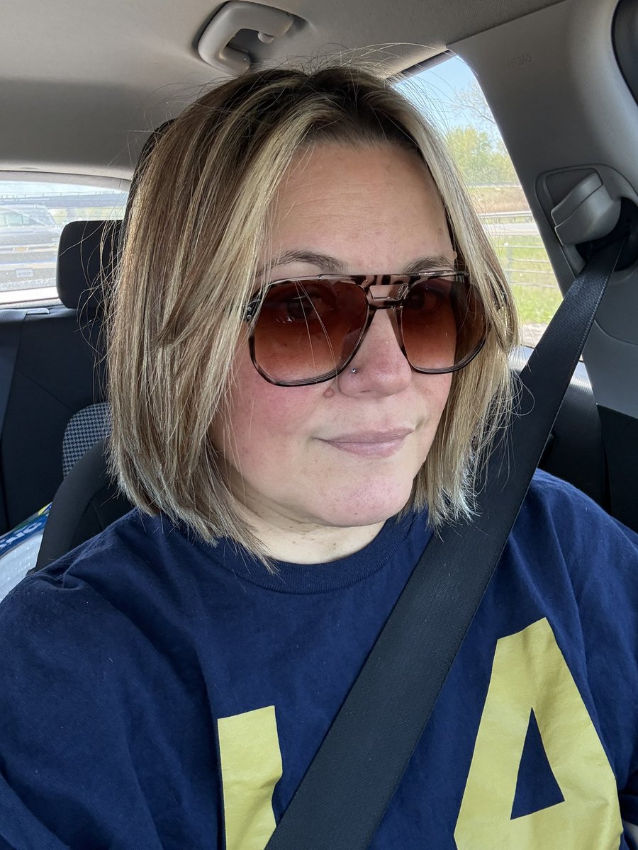 Kymberly🍬💕 tweet media