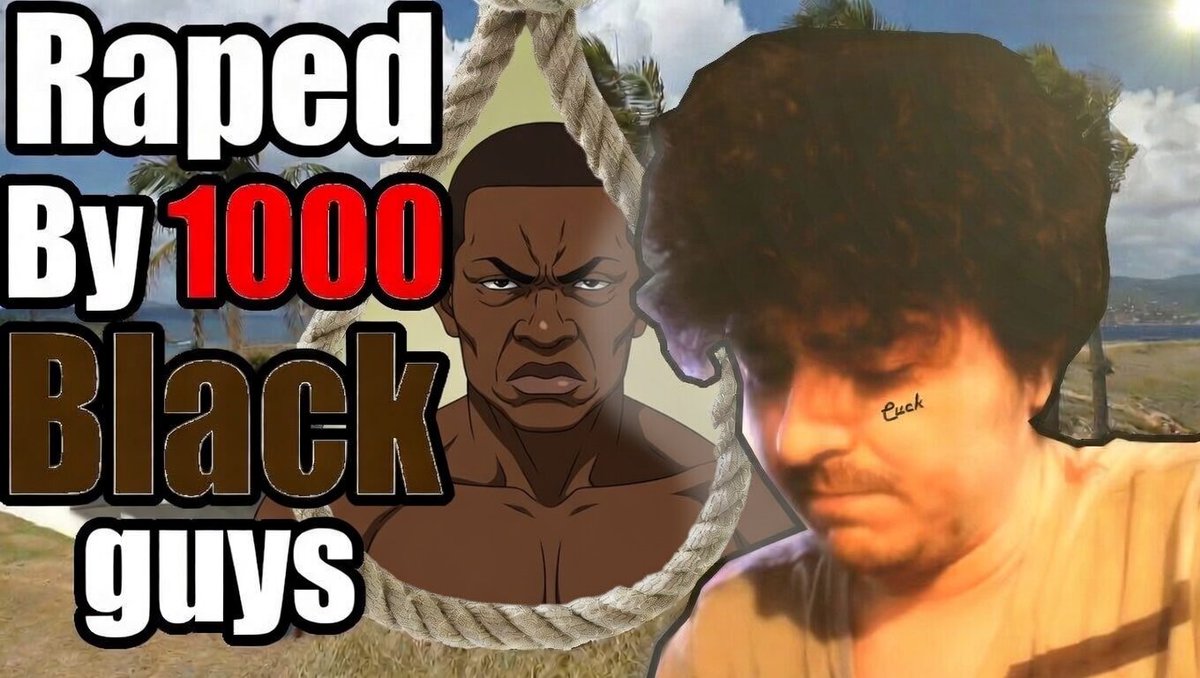 bigbunjeeeeee tweet media