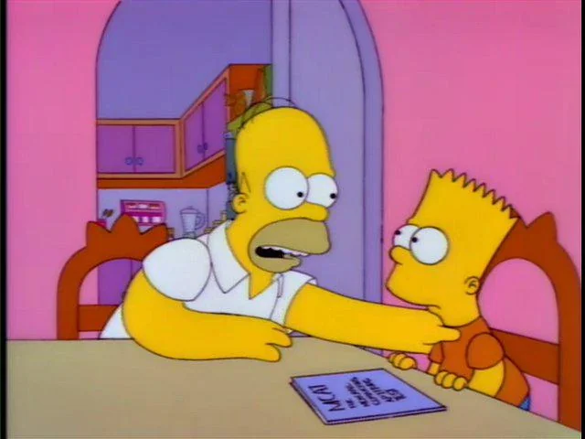 YoSoyAlfa tweet media