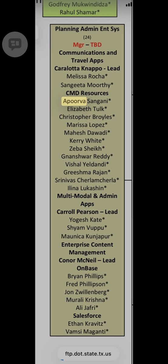 Nick Plumb tweet media