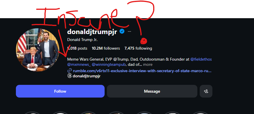 Useless Dev tweet media