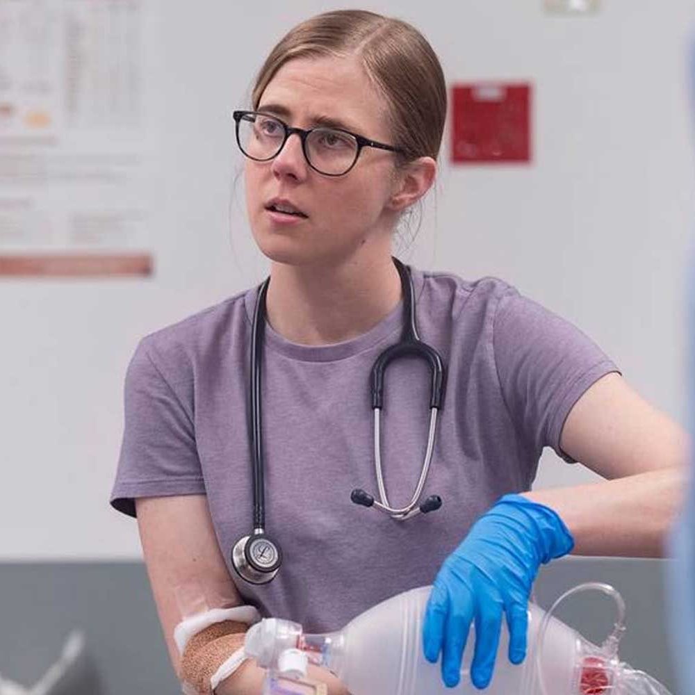 ScreenTime tweet media