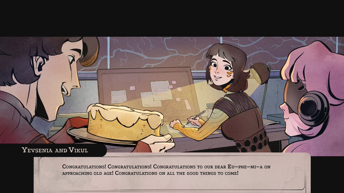 Mycelium Protocol | VN tweet media