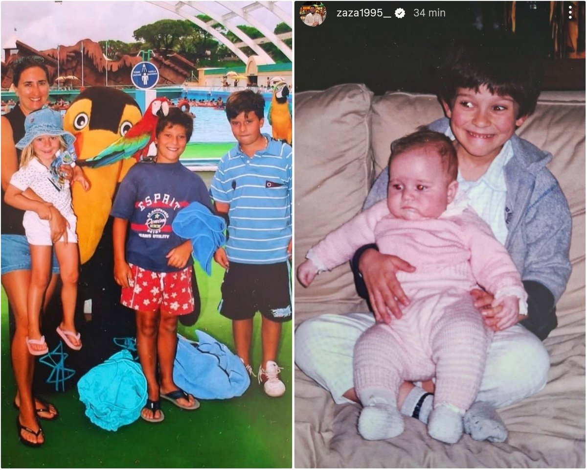 Francisco em mood saudosista 🤍
#zazetes