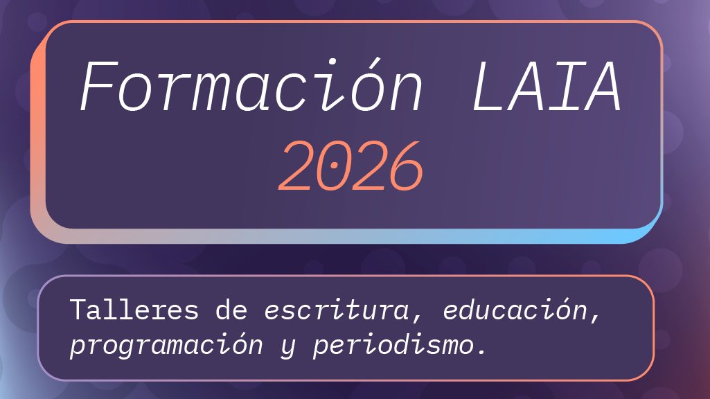 marcela basch tweet media