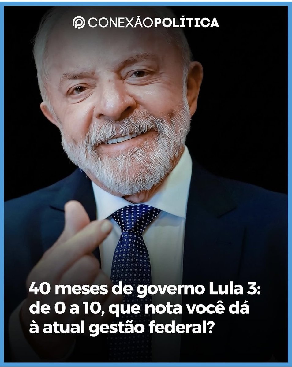 Marinês Araldi tweet media