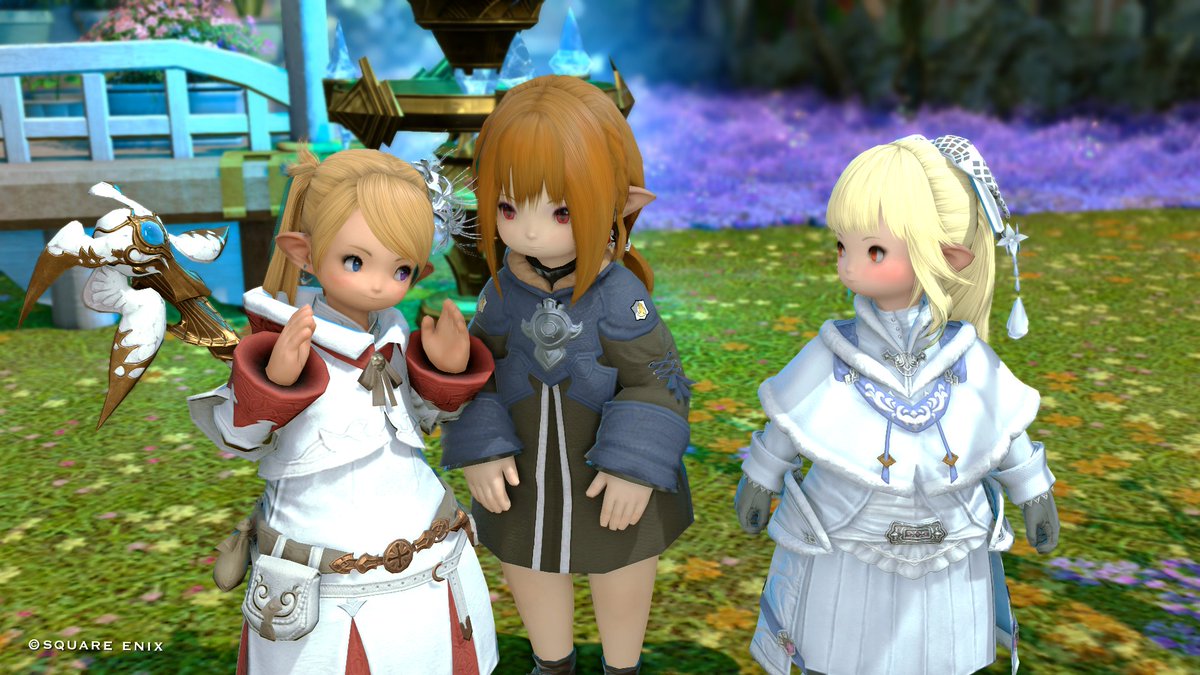 れもん❖Gungnir🍡 tweet media