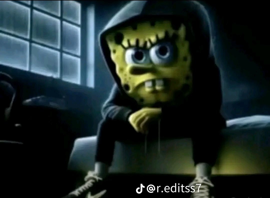 Hariel_ tweet media