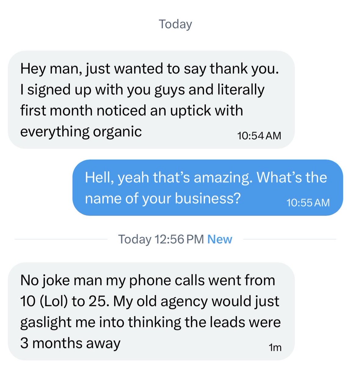 Bodhi- Local SEO tweet media