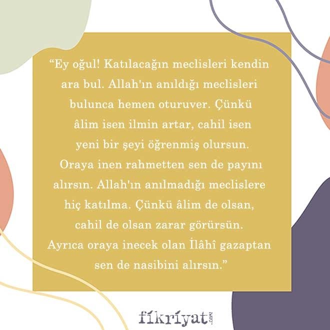 sirinprof tweet media