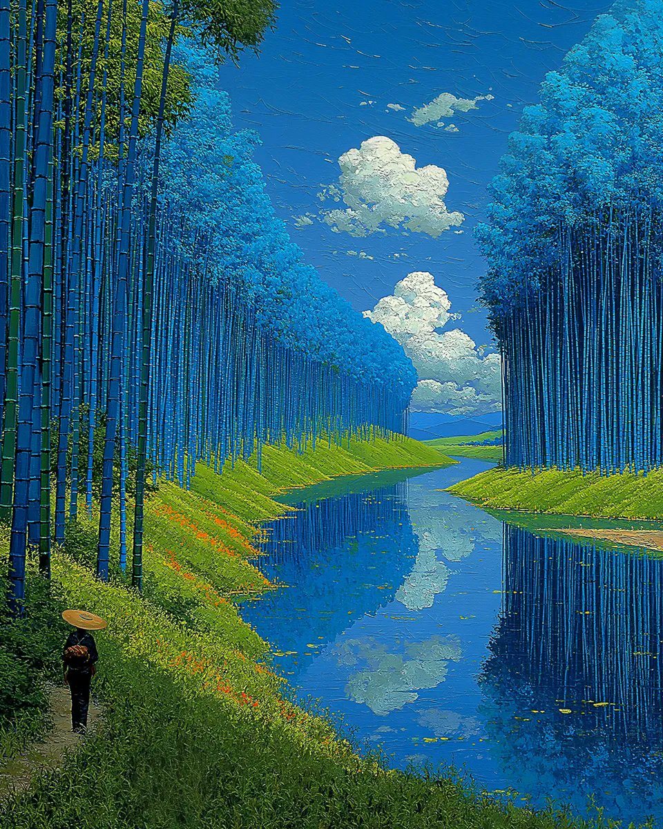 Mordecai tweet media