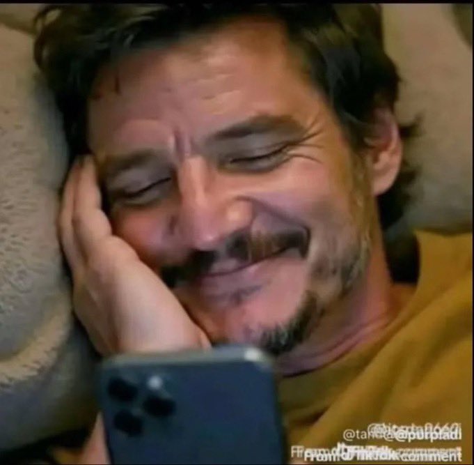 ÀYÓ REGGIE🥷🇺🇸🇳🇬 tweet media