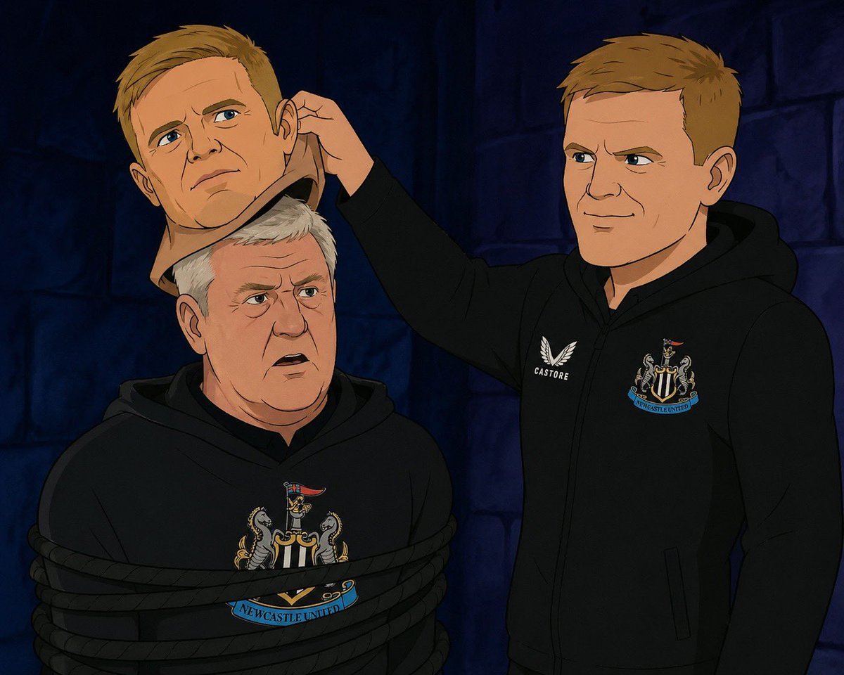 tom dodds tweet media