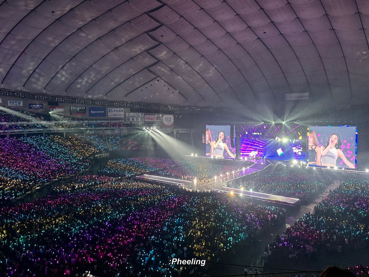 :Pheeling tweet media