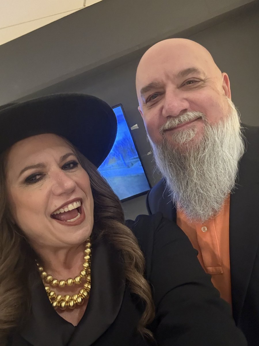 Misty Phillip tweet media