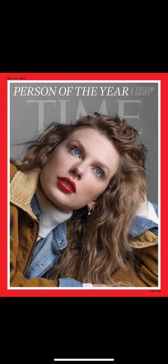 Taylor Swift ❤️‍🔥statistics ⸆⸉ tweet media
