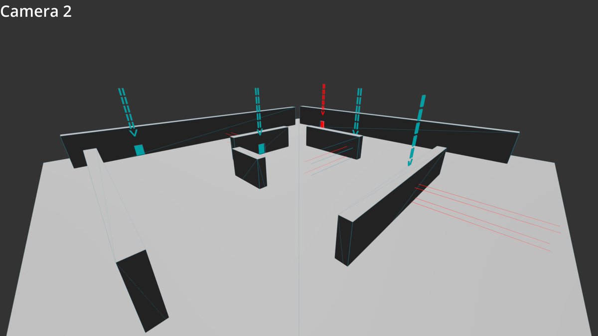 Bunker_Game.executable tweet media