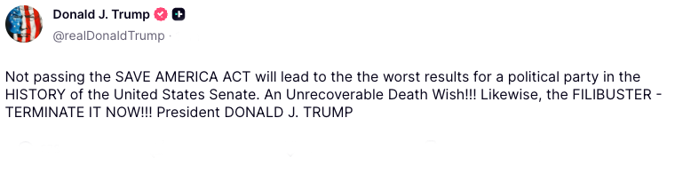 Fox News tweet media