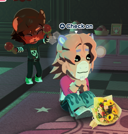 MOTORDOODLE★ tweet media