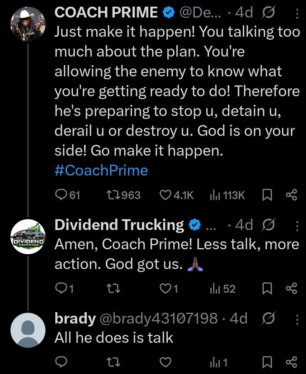 Django Unhinged tweet media