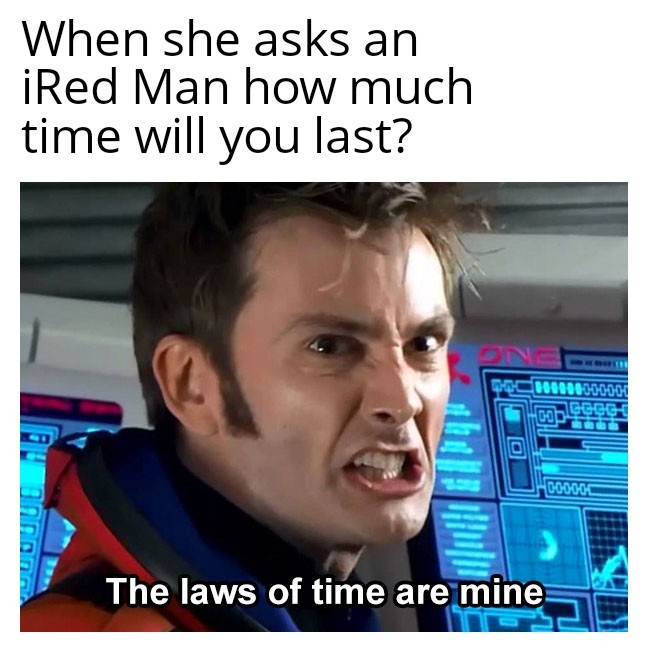 Ayamveda tweet media