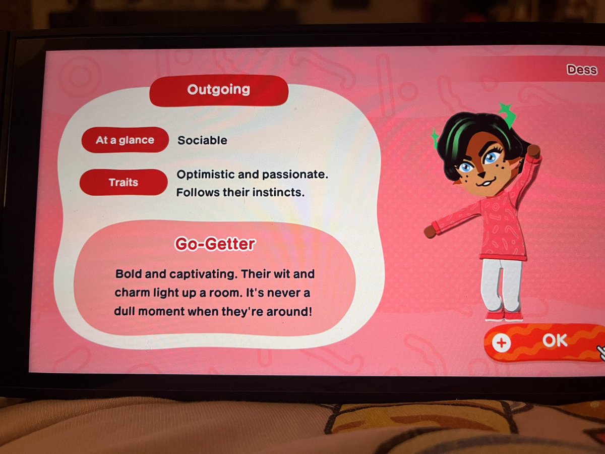 Hey Navi tweet media