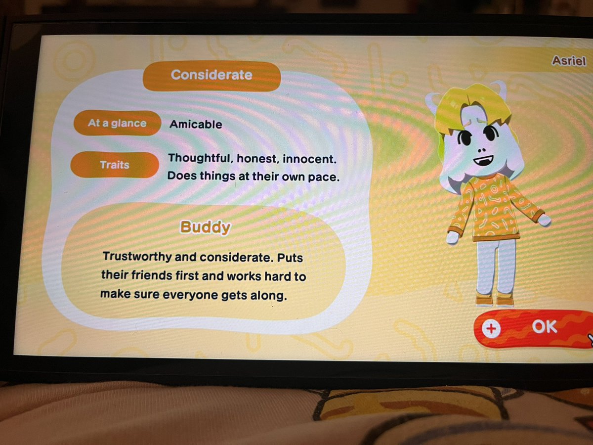 Hey Navi tweet media