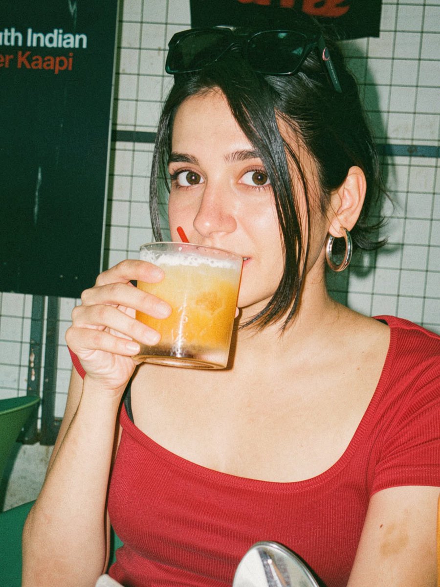 Quality Pixels tweet media