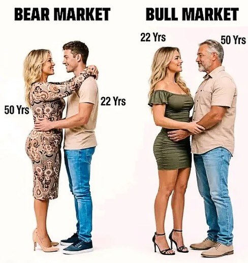 Big Brother Bear 🐻 tweet media