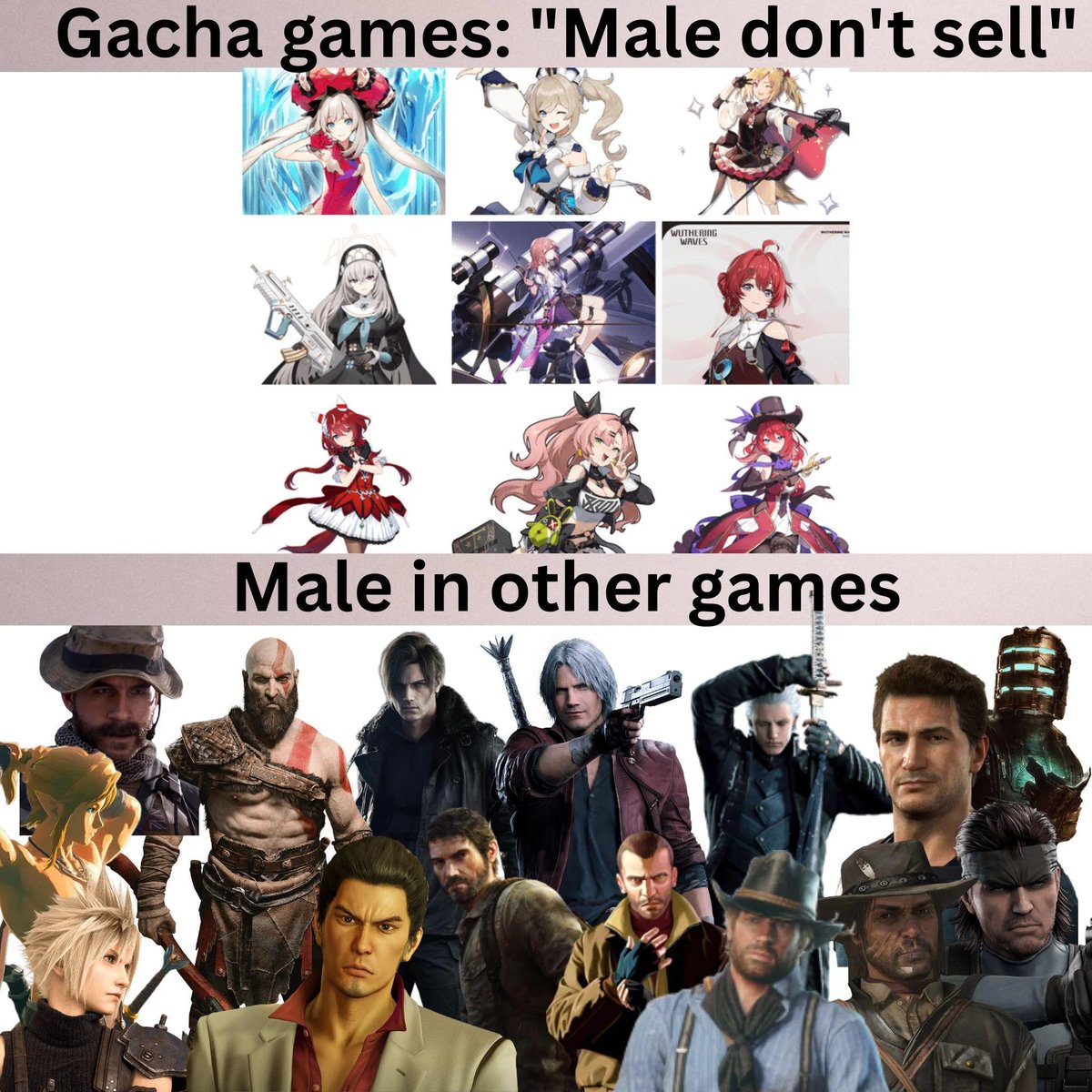 ZZZ Anonymous tweet media