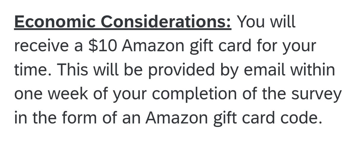 Only Gigs tweet media