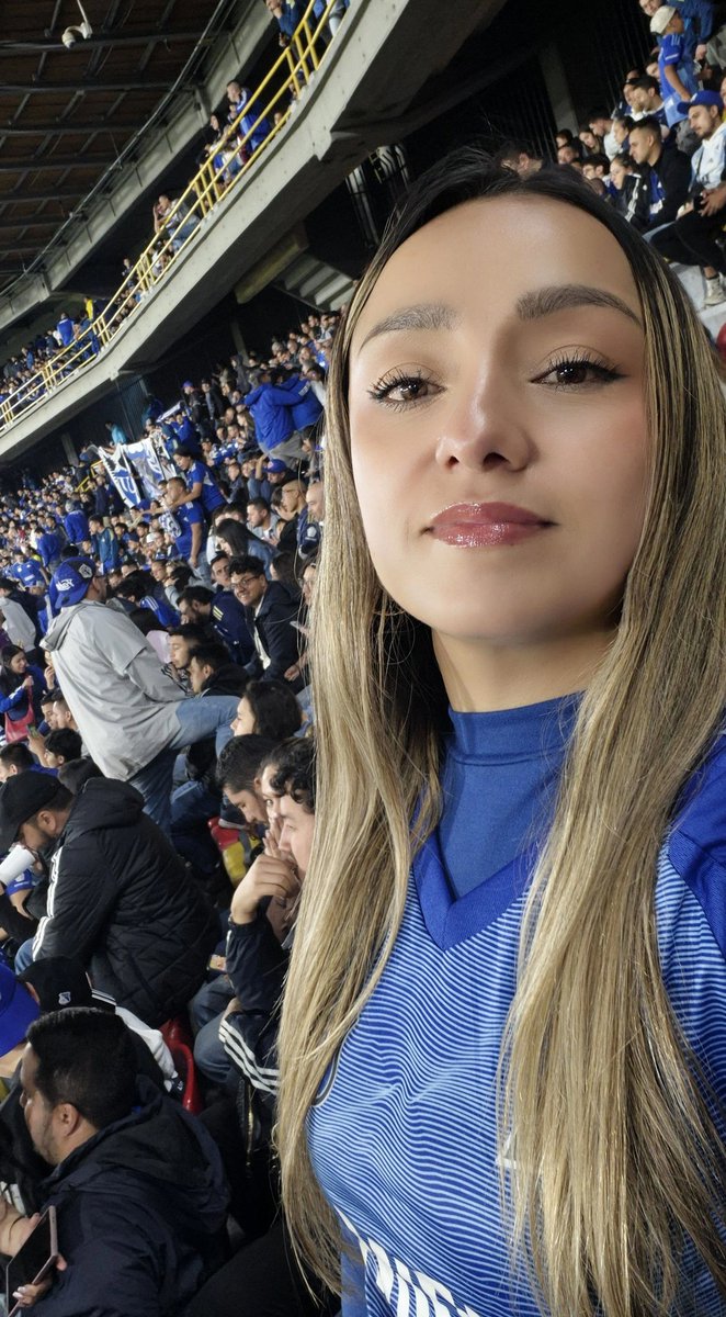 Leidy Castillo🦋💙🤍 tweet media