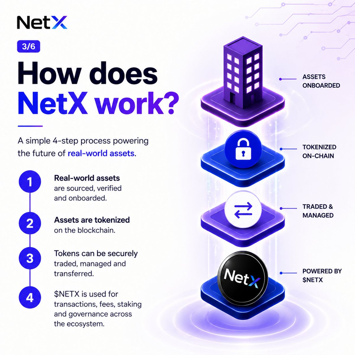 Cryptaroid 🐊 tweet media