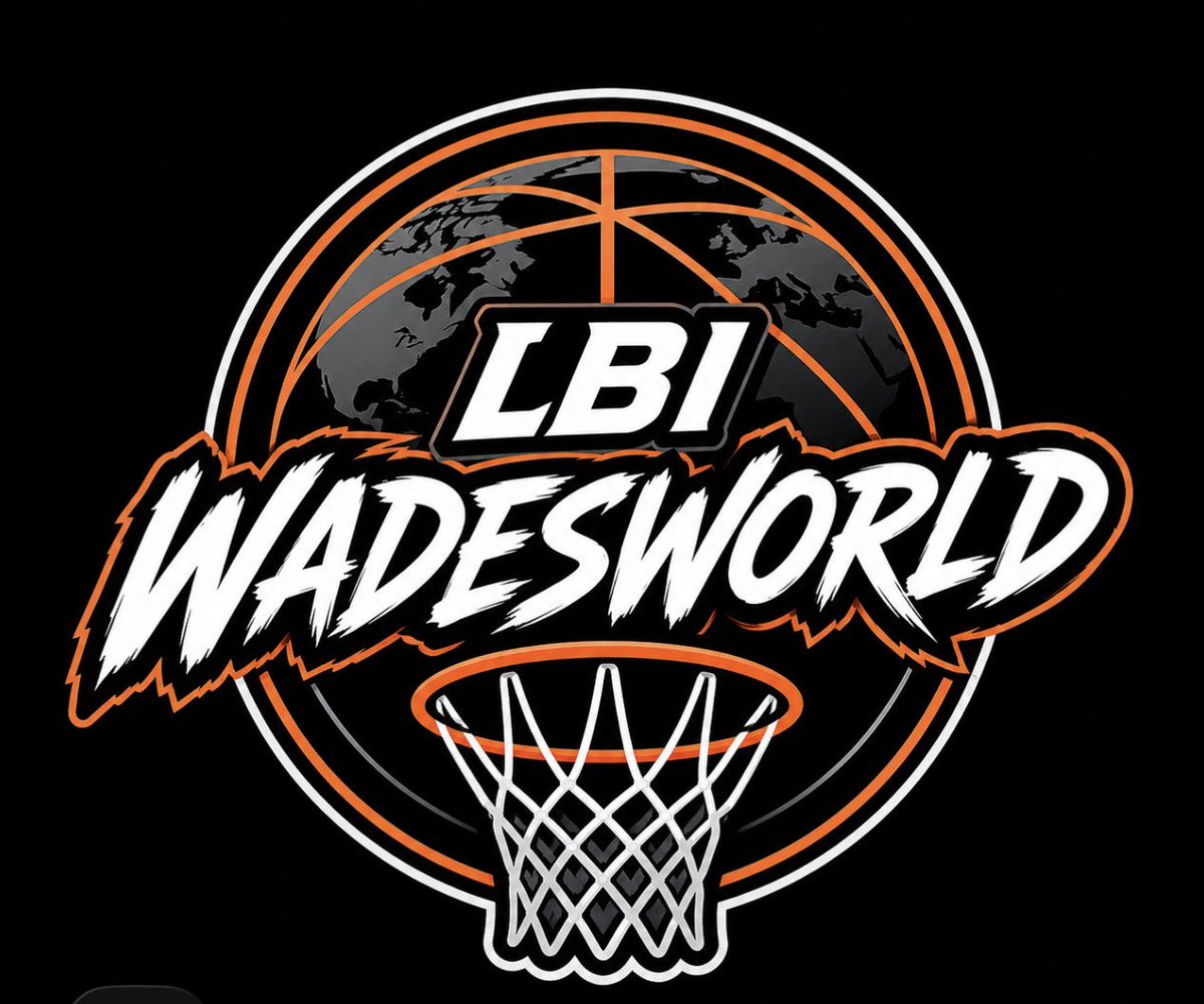 Coach Keith Wade tweet media