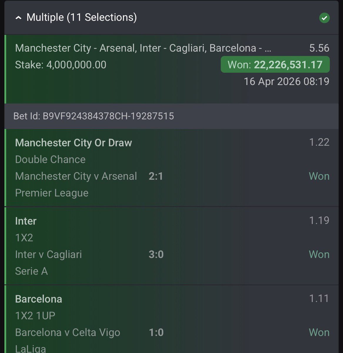 B I G L O U I E 🫵🏾 tweet media