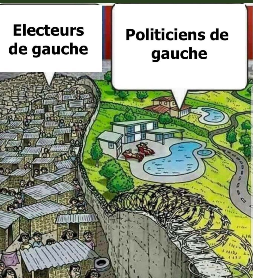 Pascal Beuvelet tweet media