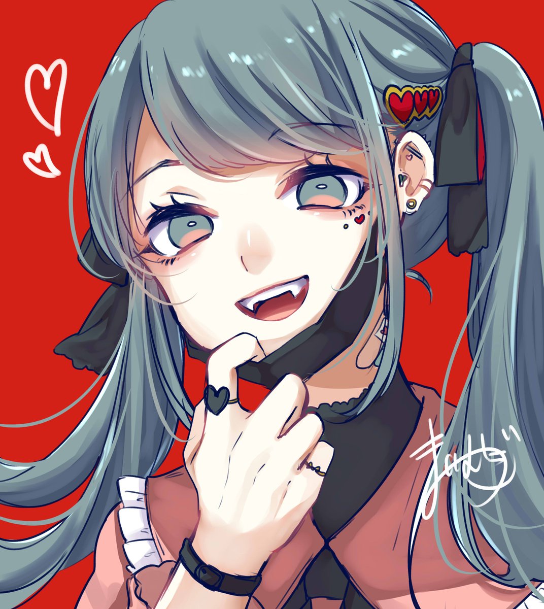 まいむぎ tweet media