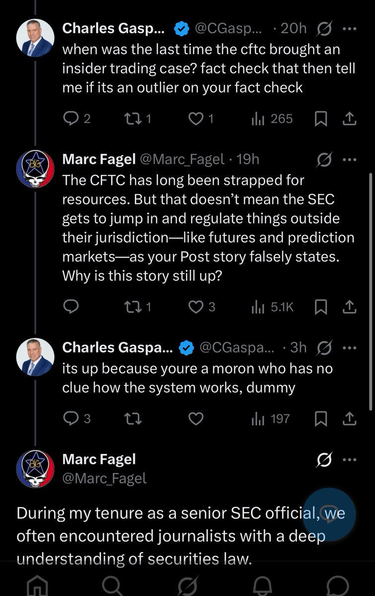 Max Schatzow tweet media