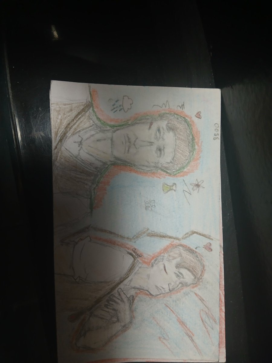 0088Lizz's tweet photo. Some things I made https://t.co/dvVef0WmWR
