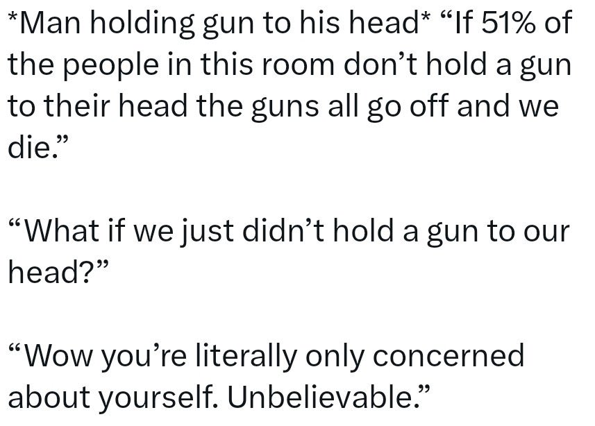 Billy Thimble tweet media