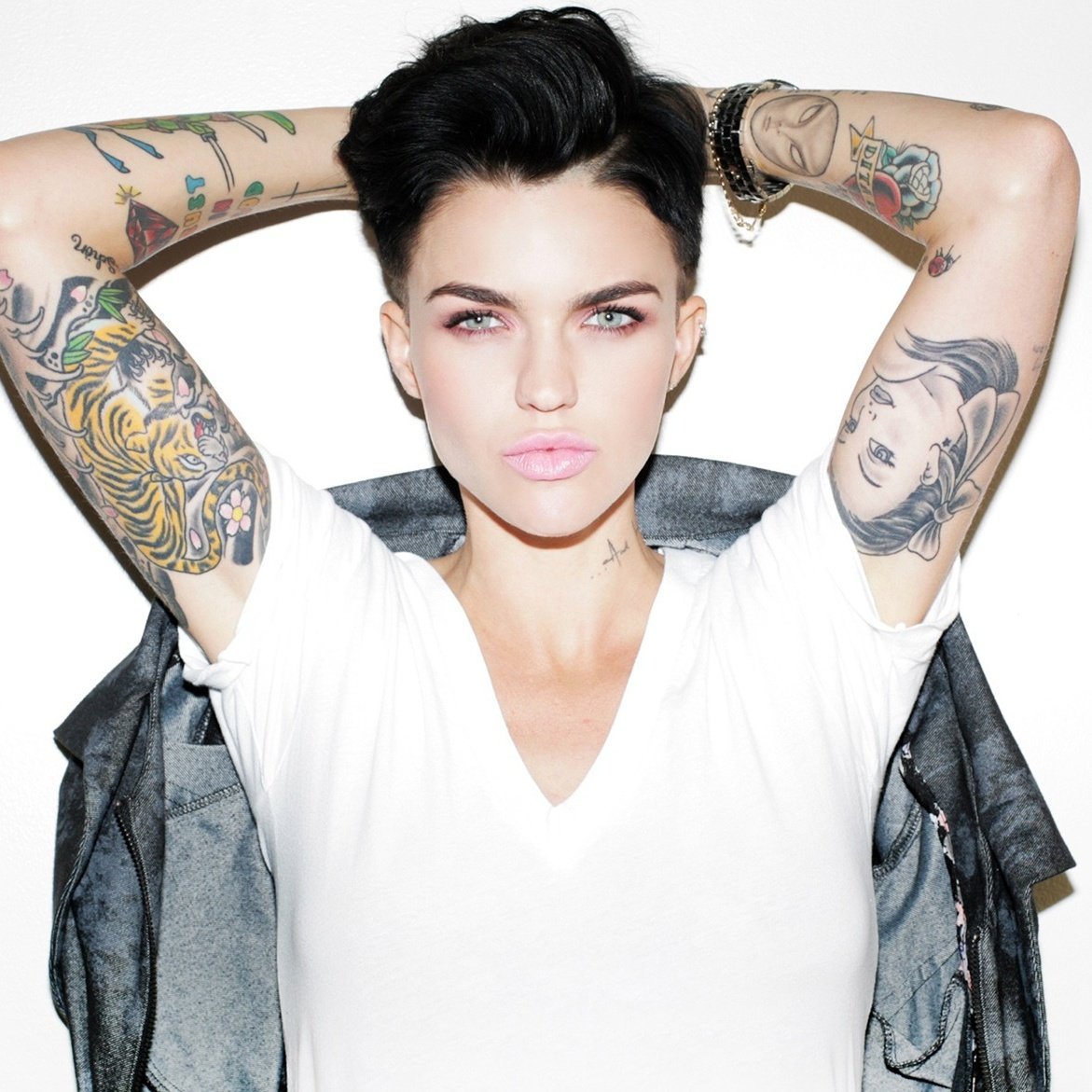 UpdateCharts tweet media