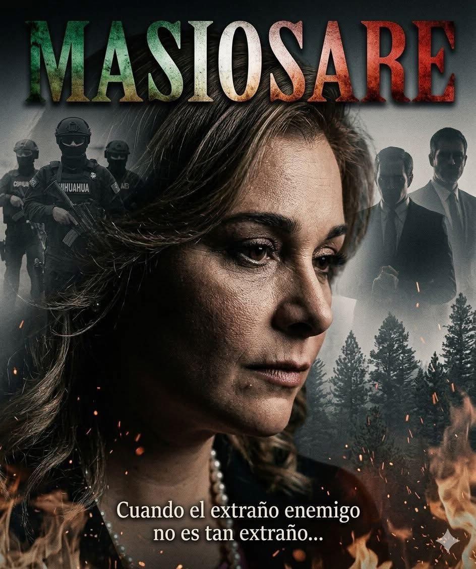 Jerry De tweet media