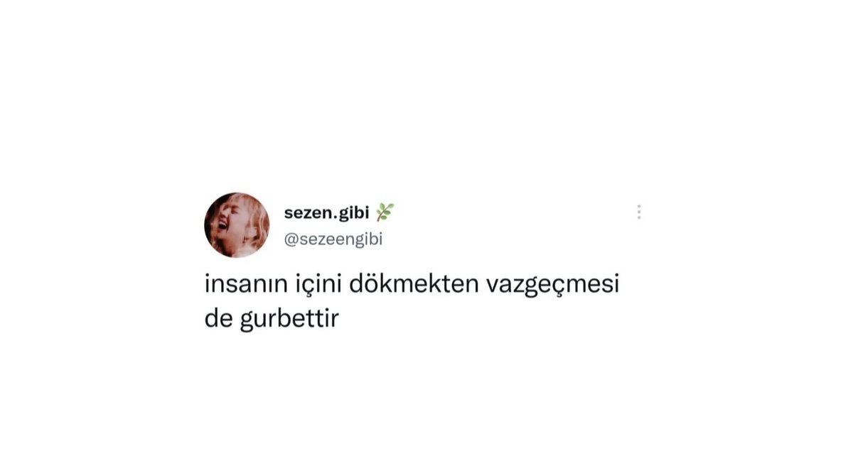 nocontexthuzun's tweet photo. https://t.co/YZ3ASfSme4
