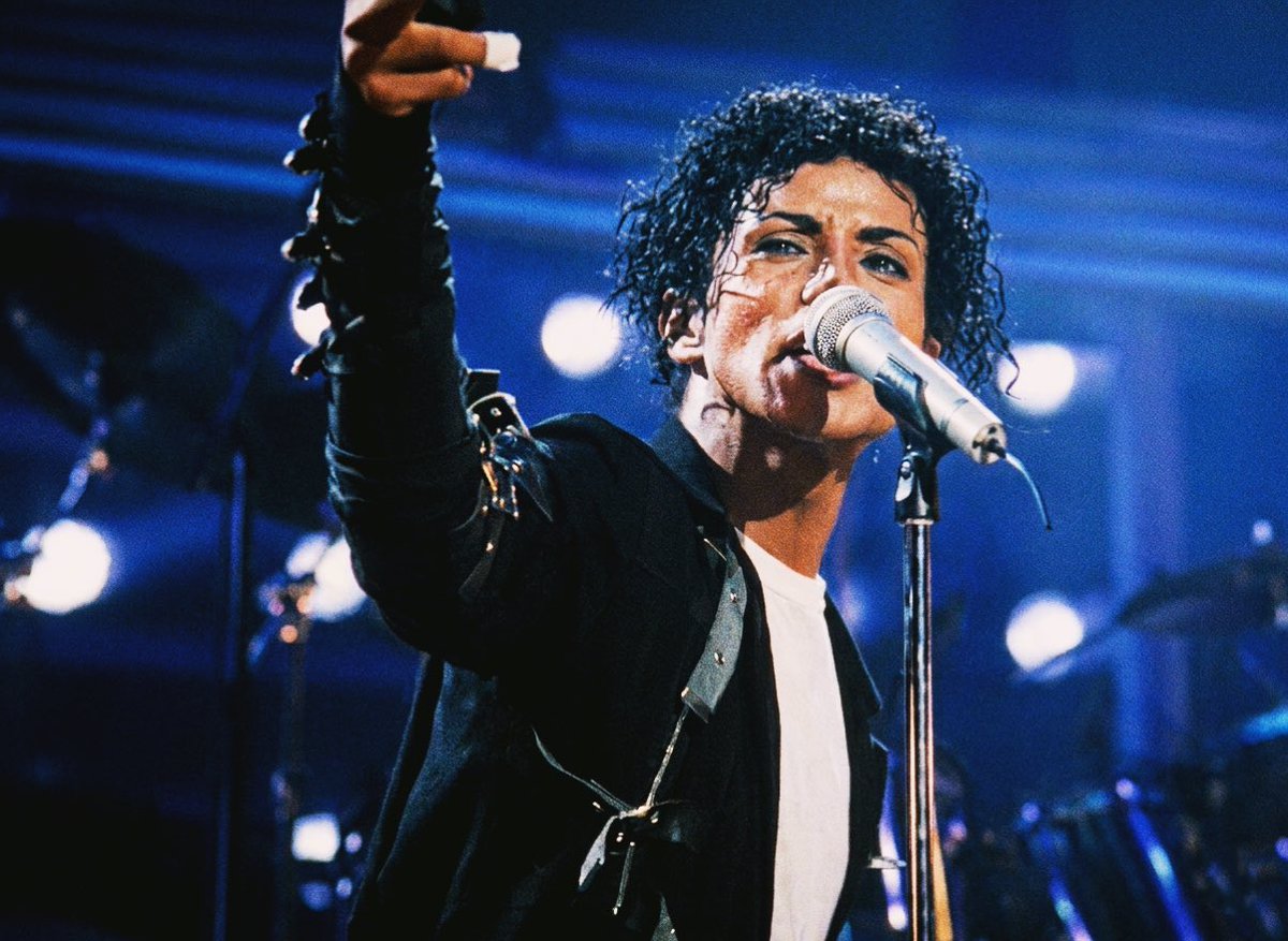 🥷🏾 tweet media