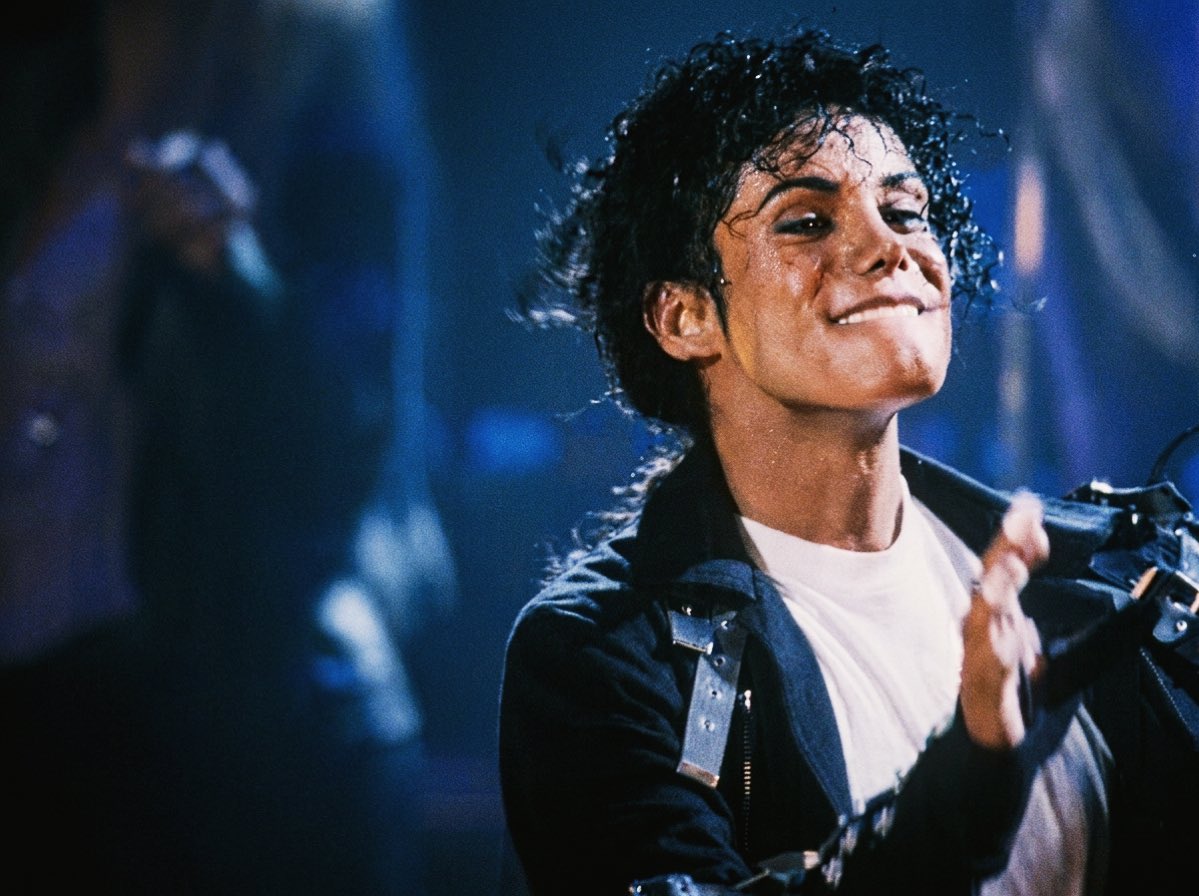 🥷🏾 tweet media