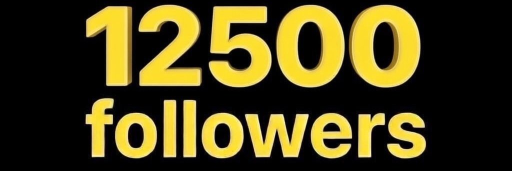 للدعم 𝑨𝑩𝑫𝑬𝑳𝑮𝑯𝑨𝑵𝑰 tweet media