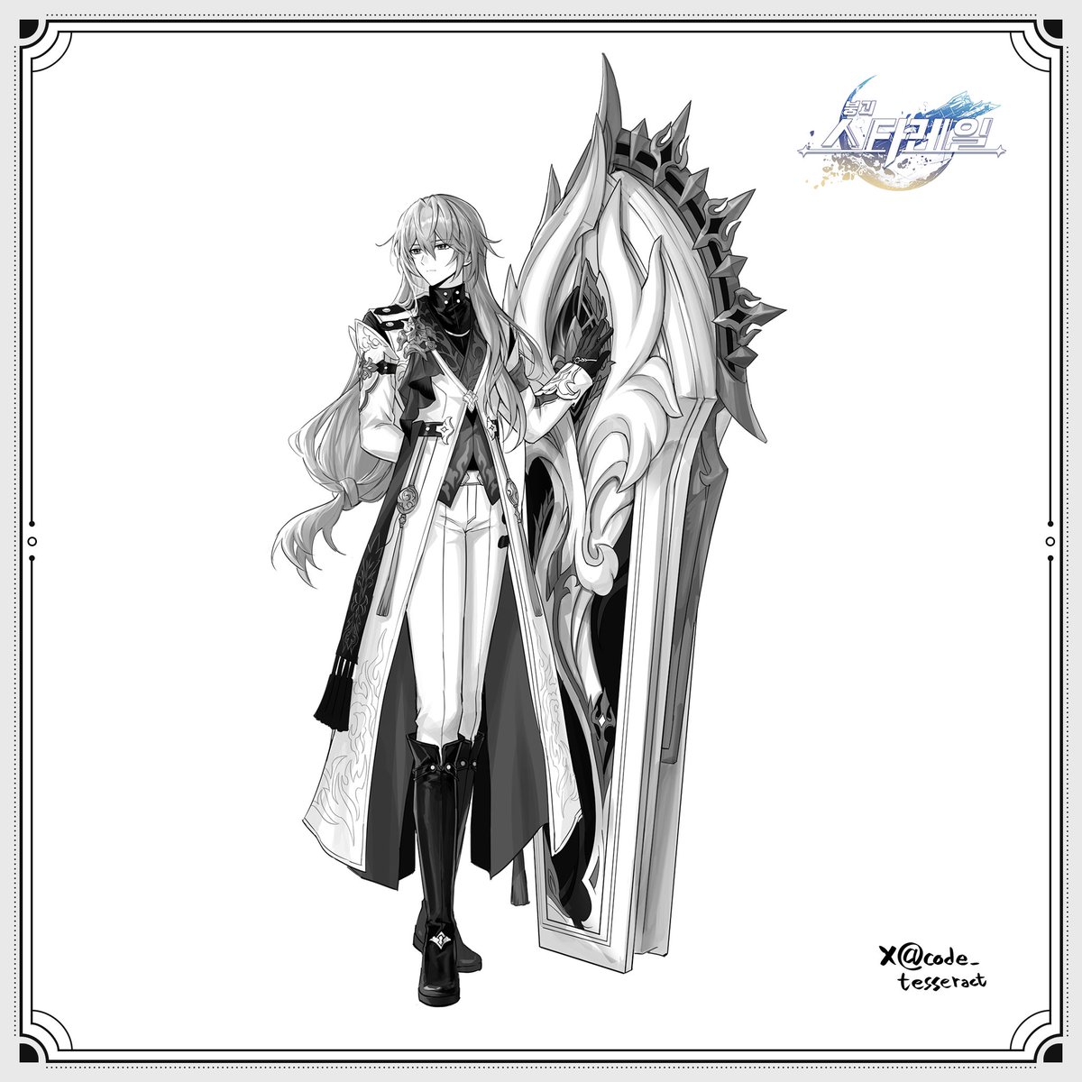 Daily Ottofaces tweet media