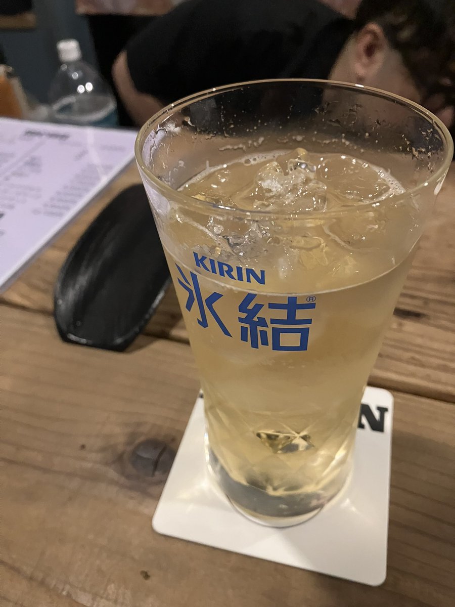 まさと Next👉5/8(金) tweet media