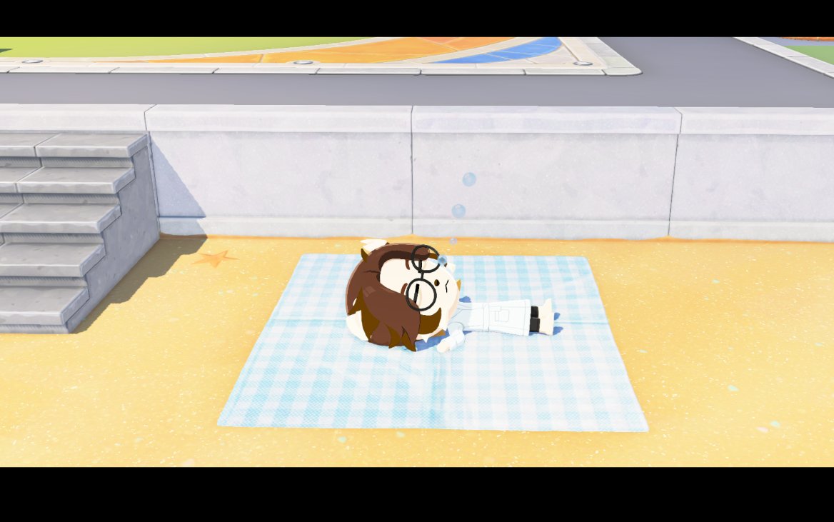 MOTORDOODLE★ tweet media